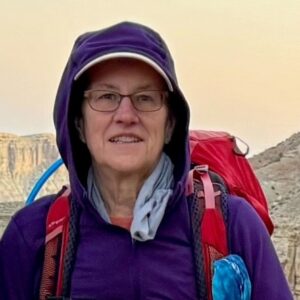 Sue mountain Sue mountain